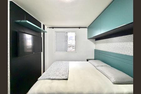 40_photo/94dcef80db.733acce5957e0b81-ATLAS-d4eec603-b0ca-4eb5-ae1e-42c878cd6ef9.jpg de apartamento à venda com 2 quartos, 56m² em Emiliano Perneta, Pinhais