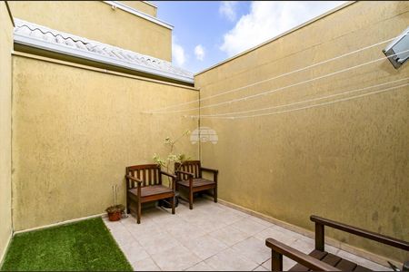 6_photo/94dcef80db.8a81ae328a2b151b-ATLAS-0e8ce903-5e5e-43f2-874b-167f955dcfb6.jpg de apartamento à venda com 3 quartos, 91m² em Emiliano Perneta, Pinhais