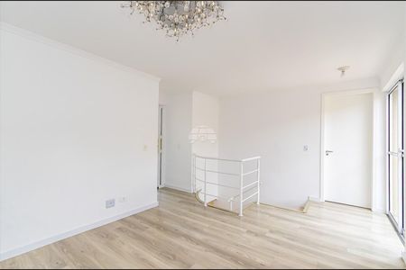 2_photo/94dcef80db.8a81ae328a2b151b-ATLAS-11883308-b6f6-4dd2-98f4-23cf6cacf5a6.jpg de apartamento à venda com 3 quartos, 91m² em Emiliano Perneta, Pinhais