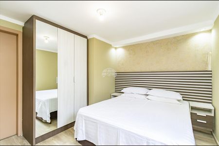 12_photo/94dcef80db.8a81ae328a2b151b-ATLAS-18101ba7-26cb-4088-931f-c99c2aabe63d.jpg de apartamento à venda com 3 quartos, 91m² em Emiliano Perneta, Pinhais