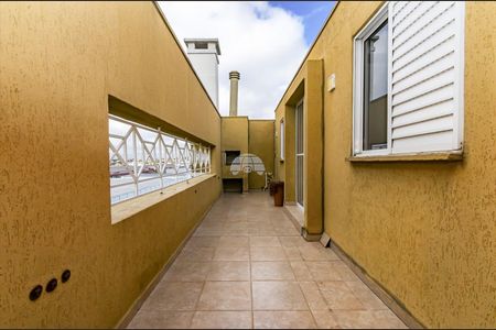 9_photo/94dcef80db.8a81ae328a2b151b-ATLAS-1a6bae6f-0c42-4bf8-a26b-a74fd1d02373.jpg de apartamento à venda com 3 quartos, 91m² em Emiliano Perneta, Pinhais