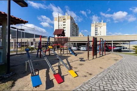 12_photo/94dcef80db.8a81ae328a2b151b-ATLAS-246d4b32-772d-459a-a184-1b215e83656b.jpg de apartamento à venda com 3 quartos, 91m² em Emiliano Perneta, Pinhais