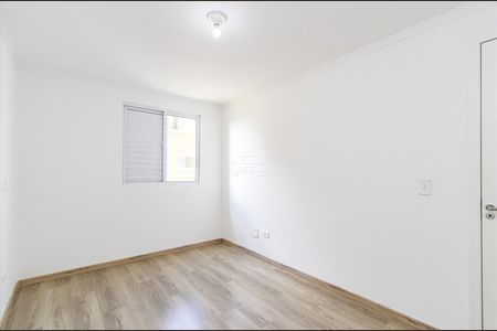 2_photo/94dcef80db.8a81ae328a2b151b-ATLAS-3285da5a-4e80-4e93-ada3-fa2eb7efbb21.jpg de apartamento à venda com 3 quartos, 91m² em Emiliano Perneta, Pinhais