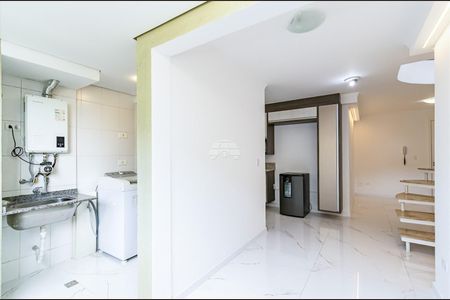 2_photo/94dcef80db.8a81ae328a2b151b-ATLAS-33c50935-3dce-4957-8e24-e8d720a7a877.jpg de apartamento à venda com 3 quartos, 91m² em Emiliano Perneta, Pinhais