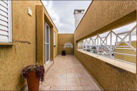 3_photo/94dcef80db.8a81ae328a2b151b-ATLAS-34eb360c-1a5a-47e6-b5a9-fce27bd3bdd7.jpg de apartamento à venda com 3 quartos, 91m² em Emiliano Perneta, Pinhais