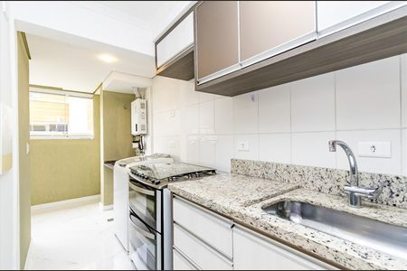 8_photo/94dcef80db.8a81ae328a2b151b-ATLAS-353a8d64-2731-465f-b73a-303cb5043d09.jpg de apartamento à venda com 3 quartos, 91m² em Emiliano Perneta, Pinhais