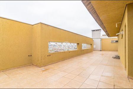 7_photo/94dcef80db.8a81ae328a2b151b-ATLAS-391d046e-d8cb-4613-8cc1-1ae01e768526.jpg de apartamento à venda com 3 quartos, 91m² em Emiliano Perneta, Pinhais