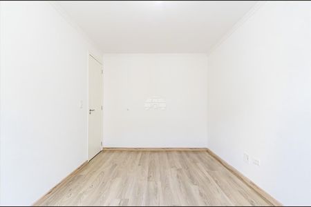 7_photo/94dcef80db.8a81ae328a2b151b-ATLAS-3cd18bd0-3c8f-4cff-a440-28006beb75b8.jpg de apartamento à venda com 3 quartos, 91m² em Emiliano Perneta, Pinhais