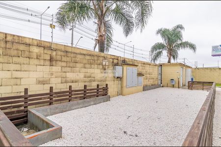 7_photo/94dcef80db.8a81ae328a2b151b-ATLAS-4659c559-7c9a-4e37-b3c2-9121c3a0f0db.jpg de apartamento à venda com 3 quartos, 91m² em Emiliano Perneta, Pinhais