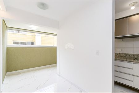 7_photo/94dcef80db.8a81ae328a2b151b-ATLAS-5cb72339-9969-4c02-bf3c-2cfd7ee025dc.jpg de apartamento à venda com 3 quartos, 91m² em Emiliano Perneta, Pinhais