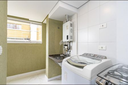 5_photo/94dcef80db.8a81ae328a2b151b-ATLAS-64ec712f-121e-4a0c-abf1-e90051a9436f.jpg de apartamento à venda com 3 quartos, 91m² em Emiliano Perneta, Pinhais