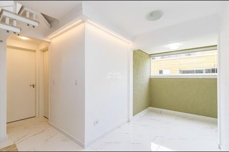 9_photo/94dcef80db.8a81ae328a2b151b-ATLAS-66e3e06a-eaba-4d19-8f51-565b991197a0.jpg de apartamento à venda com 3 quartos, 91m² em Emiliano Perneta, Pinhais