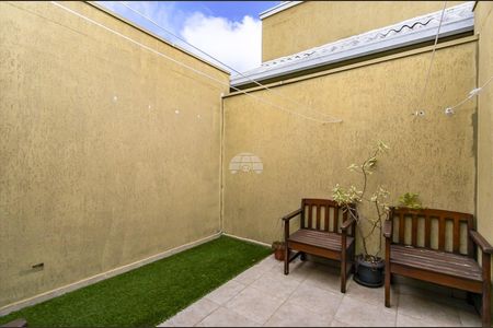 5_photo/94dcef80db.8a81ae328a2b151b-ATLAS-87658f52-5c4d-4fa0-9a1d-8772a102b0d4.jpg de apartamento à venda com 3 quartos, 91m² em Emiliano Perneta, Pinhais