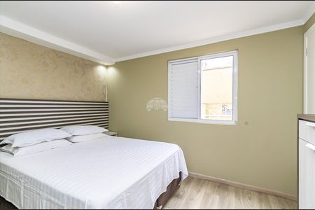 10_photo/94dcef80db.8a81ae328a2b151b-ATLAS-8af69480-7197-4b0e-bd28-31e98e88af7e.jpg de apartamento à venda com 3 quartos, 91m² em Emiliano Perneta, Pinhais