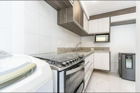 12_photo/94dcef80db.8a81ae328a2b151b-ATLAS-92c9ec63-4f56-4d02-b9c0-926f34e3fa7c.jpg de apartamento à venda com 3 quartos, 91m² em Emiliano Perneta, Pinhais