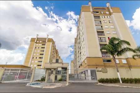 9_photo/94dcef80db.8a81ae328a2b151b-ATLAS-94439ce5-401e-4fd5-9800-71fbcf11a038.jpg de apartamento à venda com 3 quartos, 91m² em Emiliano Perneta, Pinhais