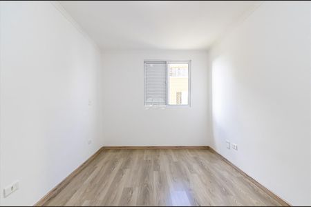 6_photo/94dcef80db.8a81ae328a2b151b-ATLAS-9a48d99b-e3e2-412d-9da6-6825416d2d74.jpg de apartamento à venda com 3 quartos, 91m² em Emiliano Perneta, Pinhais