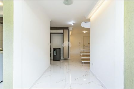 4_photo/94dcef80db.8a81ae328a2b151b-ATLAS-a1980e9c-a0bf-4186-ada0-4d8ed9816d5f.jpg de apartamento à venda com 3 quartos, 91m² em Emiliano Perneta, Pinhais