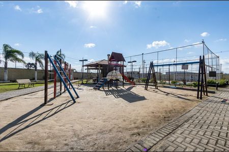 1_photo/94dcef80db.8a81ae328a2b151b-ATLAS-aa8d4a9e-7ce0-4347-9d79-f058679d72e0.jpg de apartamento à venda com 3 quartos, 91m² em Emiliano Perneta, Pinhais