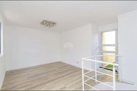 3_photo/94dcef80db.8a81ae328a2b151b-ATLAS-abcd0cfe-b903-4e80-af2e-745e25d346ca.jpg de apartamento à venda com 3 quartos, 91m² em Emiliano Perneta, Pinhais