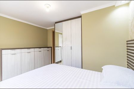 11_photo/94dcef80db.8a81ae328a2b151b-ATLAS-ad4a0ce8-7dc8-4b49-8990-3523a6fabbb7.jpg de apartamento à venda com 3 quartos, 91m² em Emiliano Perneta, Pinhais