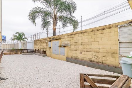 9_photo/94dcef80db.8a81ae328a2b151b-ATLAS-b746730a-dd78-438e-99c2-d74c5f244469.jpg de apartamento à venda com 3 quartos, 91m² em Emiliano Perneta, Pinhais