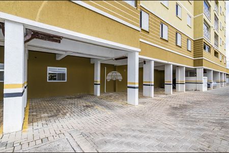 42_photo/94dcef80db.8a81ae328a2b151b-ATLAS-c4269563-7168-48e6-87cd-ae156d3f7955.jpg de apartamento à venda com 3 quartos, 91m² em Emiliano Perneta, Pinhais