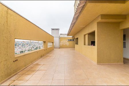 4_photo/94dcef80db.8a81ae328a2b151b-ATLAS-cf814934-2235-426f-a3a8-5113b767e26e.jpg de apartamento à venda com 3 quartos, 91m² em Emiliano Perneta, Pinhais