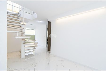 5_photo/94dcef80db.8a81ae328a2b151b-ATLAS-d8986bcf-8e8f-42f0-bee8-526c15db5d79.jpg de apartamento à venda com 3 quartos, 91m² em Emiliano Perneta, Pinhais