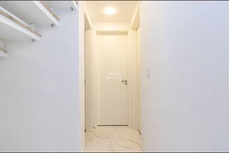 7_photo/94dcef80db.8a81ae328a2b151b-ATLAS-e6e6cded-0544-419c-89b6-b943f3b5b516.jpg de apartamento à venda com 3 quartos, 91m² em Emiliano Perneta, Pinhais