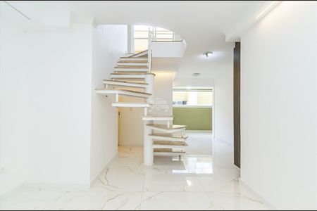 3_photo/94dcef80db.8a81ae328a2b151b-ATLAS-e796becf-91bd-4205-9ef5-0f47135aaf01.jpg de apartamento à venda com 3 quartos, 91m² em Emiliano Perneta, Pinhais