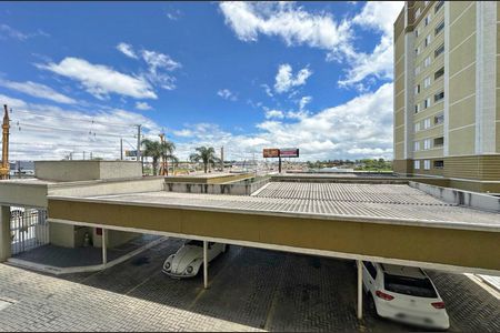 1_photo/94dcef80db.8ec38026c61bbb1e-ATLAS-1dfe9c7a-9b3b-4e13-9fa7-d8549a255854.jpg de apartamento para alugar com 2 quartos, 80m² em Emiliano Perneta, Pinhais