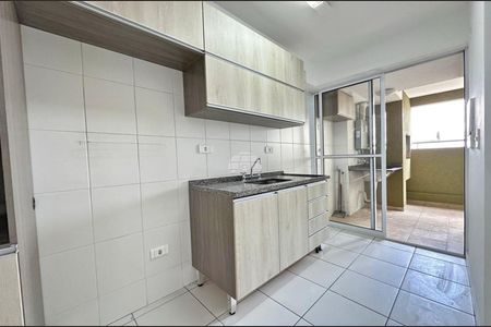 6_photo/94dcef80db.8ec38026c61bbb1e-ATLAS-3fc226e9-0f74-430e-bc4c-2e798a8fa89c.jpg de apartamento para alugar com 2 quartos, 80m² em Emiliano Perneta, Pinhais