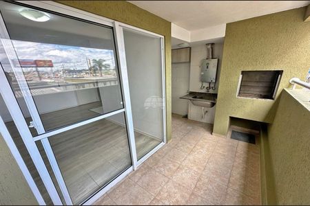 10_photo/94dcef80db.8ec38026c61bbb1e-ATLAS-895ab4b4-07c8-4ff6-bac3-bc0483786459.jpg de apartamento para alugar com 2 quartos, 80m² em Emiliano Perneta, Pinhais