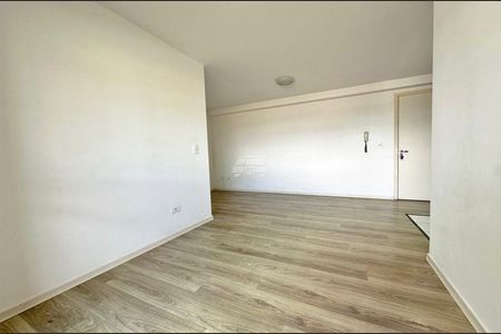 2_photo/94dcef80db.8ec38026c61bbb1e-ATLAS-bd1a7275-e389-4a42-8b93-7bdc8be1f3db.jpg de apartamento para alugar com 2 quartos, 80m² em Emiliano Perneta, Pinhais