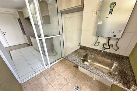 3_photo/94dcef80db.8ec38026c61bbb1e-ATLAS-e1fec1d0-ba72-4640-9e02-cb75107ef86e.jpg de apartamento para alugar com 2 quartos, 80m² em Emiliano Perneta, Pinhais