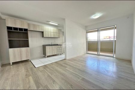 8_photo/94dcef80db.8ec38026c61bbb1e-ATLAS-f8442a4e-341a-4c46-8d5e-9bb5bdaef6ca.jpg de apartamento para alugar com 2 quartos, 80m² em Emiliano Perneta, Pinhais