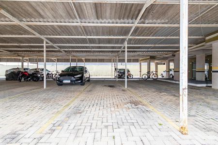 32_photo/94dcef80db.94f3d9f5110bd90a-ATLAS-0a0d2a4e-2328-491b-bdb2-a6e2ca7e86b8.jpg de apartamento à venda com 3 quartos, 108m² em Emiliano Perneta, Pinhais