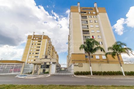 24_photo/94dcef80db.94f3d9f5110bd90a-ATLAS-1d77d93c-3e01-42e7-8a79-e9dd471819d2.jpg de apartamento à venda com 3 quartos, 108m² em Emiliano Perneta, Pinhais