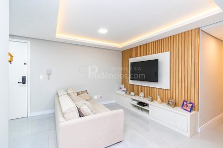 2_photo/94dcef80db.94f3d9f5110bd90a-ATLAS-4424875e-5a67-4852-8e4d-2c519b5d49e2.jpg de apartamento à venda com 3 quartos, 108m² em Emiliano Perneta, Pinhais