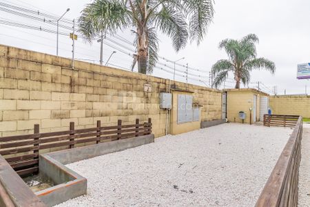 29_photo/94dcef80db.94f3d9f5110bd90a-ATLAS-46c02e7b-7b3a-4fb6-b3f4-d82b38efd14b.jpg de apartamento à venda com 3 quartos, 108m² em Emiliano Perneta, Pinhais