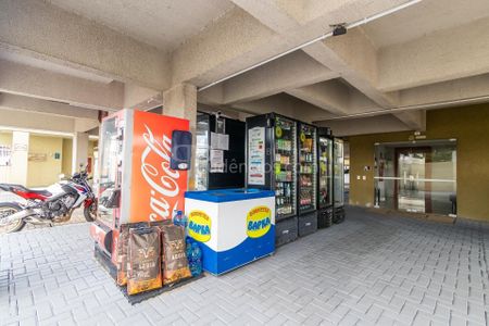 26_photo/94dcef80db.94f3d9f5110bd90a-ATLAS-4fcb423c-3c77-4e49-bc13-9497051a37ac.jpg de apartamento à venda com 3 quartos, 108m² em Emiliano Perneta, Pinhais