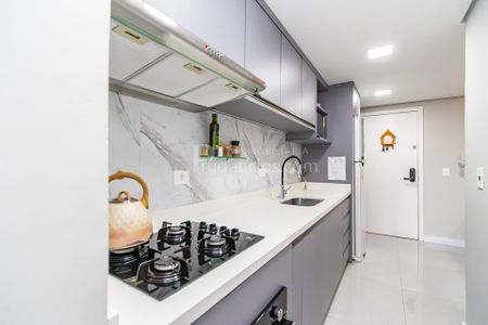 7_photo/94dcef80db.94f3d9f5110bd90a-ATLAS-513dd7d2-074f-43db-8a6f-2979d75615eb.jpg de apartamento à venda com 3 quartos, 108m² em Emiliano Perneta, Pinhais