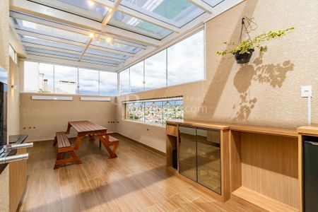 18_photo/94dcef80db.94f3d9f5110bd90a-ATLAS-53c2ff2d-0cb4-417d-af0f-c7ffa795d456.jpg de apartamento à venda com 3 quartos, 108m² em Emiliano Perneta, Pinhais