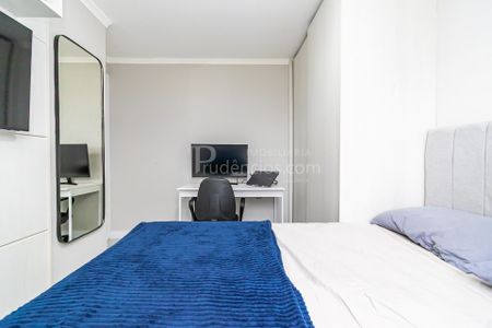 15_photo/94dcef80db.94f3d9f5110bd90a-ATLAS-57cf6697-8b2d-41fc-b0c1-92ca8b8b38fa.jpg de apartamento à venda com 3 quartos, 108m² em Emiliano Perneta, Pinhais