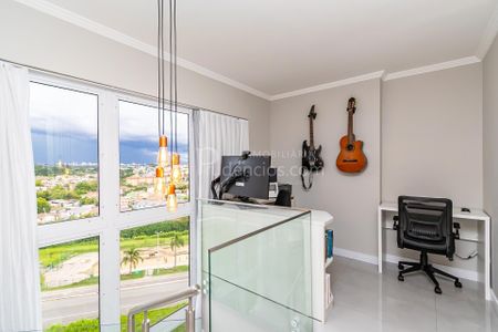 17_photo/94dcef80db.94f3d9f5110bd90a-ATLAS-5d3e7620-69db-48cc-8079-a39b8a720468.jpg de apartamento à venda com 3 quartos, 108m² em Emiliano Perneta, Pinhais