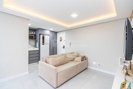 3_photo/94dcef80db.94f3d9f5110bd90a-ATLAS-693c8ba0-2161-4190-a9ea-e2f2bed50d0d.jpg de apartamento à venda com 3 quartos, 108m² em Emiliano Perneta, Pinhais