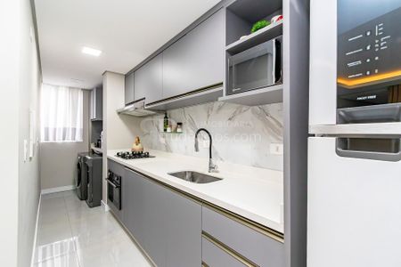 6_photo/94dcef80db.94f3d9f5110bd90a-ATLAS-a2c6f89b-4b6b-4242-bc10-a109e903e365.jpg de apartamento à venda com 3 quartos, 108m² em Emiliano Perneta, Pinhais