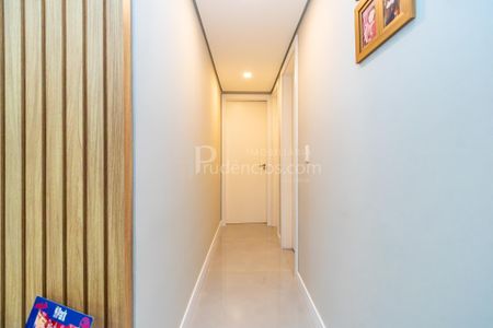 10_photo/94dcef80db.94f3d9f5110bd90a-ATLAS-c9d76086-dc48-4191-a024-3e9fba7aa48b.jpg de apartamento à venda com 3 quartos, 108m² em Emiliano Perneta, Pinhais