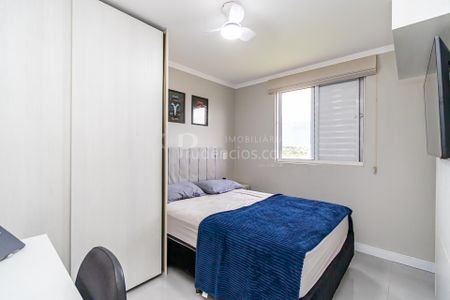 14_photo/94dcef80db.94f3d9f5110bd90a-ATLAS-e66648c6-a3fa-41cd-9a6c-71463e94d7b0.jpg de apartamento à venda com 3 quartos, 108m² em Emiliano Perneta, Pinhais